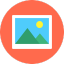 getRight Slider