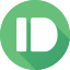 Pushbullet