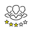 ShopReviews