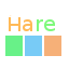 Configurable Product
