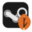 SteamAuth