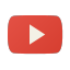 YouTube Video Gallery