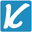 Link builder