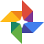 Google Photos Gallery