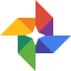 Google Photos Gallery