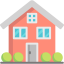 Property Management