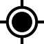 Geo Location