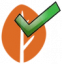 Selenium 2 Tests
