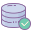 DB Storage Lite