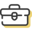 Toolbox