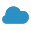 Cumulus Core
