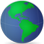 H3 Map formwidget