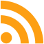 Feed Reader Component
