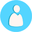 Users