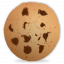 CookieNotice
