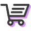 Orders for Shopaholic
