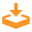 Download Manager