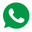 WhatsApp share