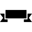 Banner Manager
