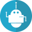 Robots.txt