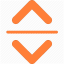 Bootstrap Collapse