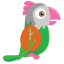 TawkTo