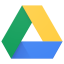 Google Drive Filesystem Driver