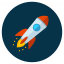 Inline CSS and JavaScript