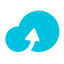 Alibaba OSS