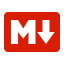 ExtendMarkDown