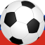 World Cup 2018 Data
