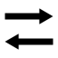 Cross-Origin Resource Sharing (CORS)