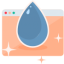 Watermark Images