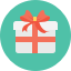 Giveaway