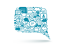 Comments