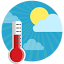 Weather(openweathermap)
