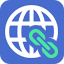 URL Normaliser