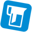 HtmlPurifier