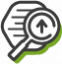 Mighty SEO