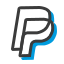 PayPal for Shopaholic