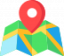 Backend Yandex Maps Widgets