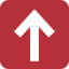 Up