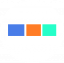 Advanced filter Navigation