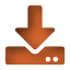 Export plugins and themes