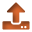 Import plugins and themes