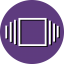 Bootstrap 4 Carousel