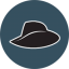 GNU Terry Pratchett