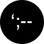 PwnedPasswords