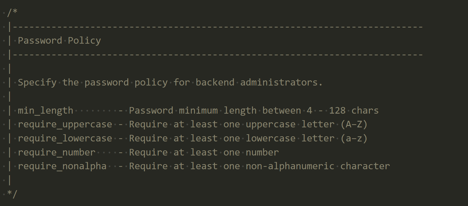 Config-PasswordPolicy.png