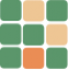 Status Board